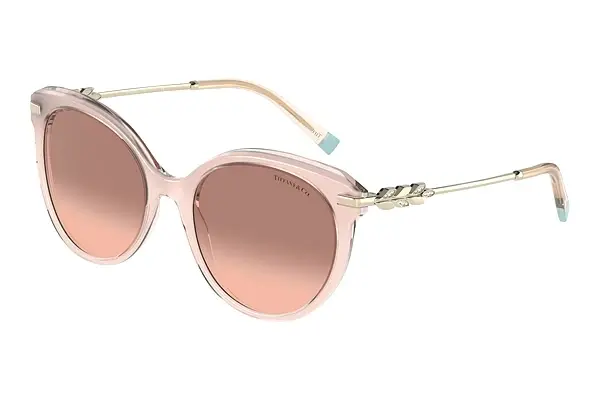 Sonnenbrille Tiffany TF4189B 833413