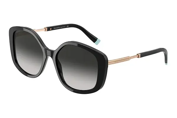 Sonnenbrille Tiffany TF4192 80013C