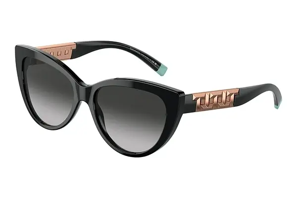 Sonnenbrille Tiffany TF4196 80013C