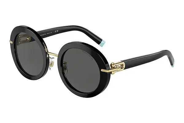 Sonnenbrille Tiffany TF4201 8001S4