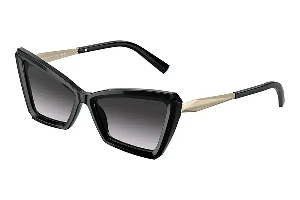 Sonnenbrille Tiffany TF4203 80013C