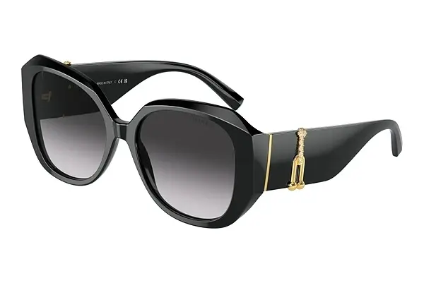 Sonnenbrille Tiffany TF4207B 80013C