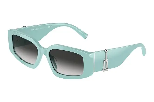 Sonnenbrille Tiffany TF4208U 83883C