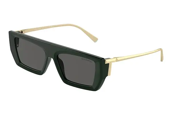 Sonnenbrille Tiffany TF4214U 8390S4