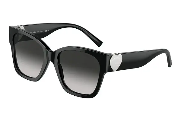 Sonnenbrille Tiffany TF4216 80013C