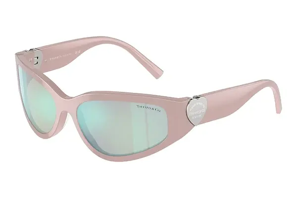 Sonnenbrille Tiffany TF4217 8393MU
