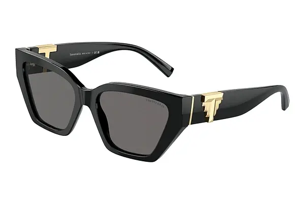 Sonnenbrille Tiffany TF4218 800181