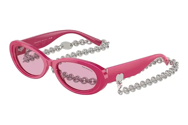 Sonnenbrille Tiffany TF4221 841176