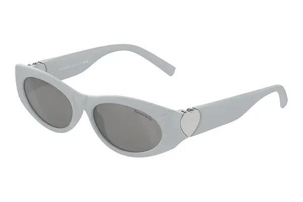 Sonnenbrille Tiffany TF4222U 84156G
