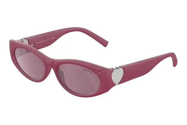 Sonnenbrille Tiffany TF4222U 8416AK