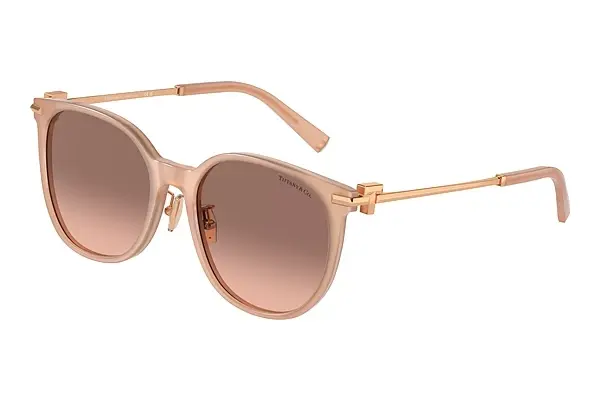 Sonnenbrille Tiffany TF4224D 826813
