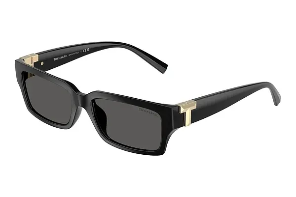 Sonnenbrille Tiffany TF4226U 8001S4