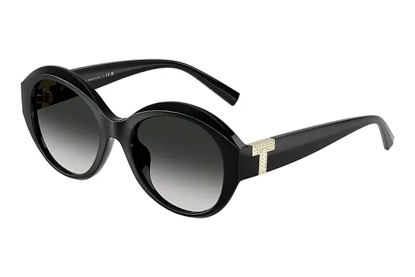 Sonnenbrille Tiffany TF4227BU 80013C
