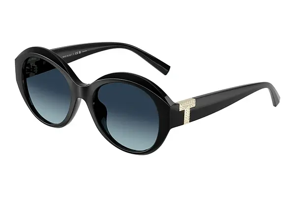 Sonnenbrille Tiffany TF4227BU 80014U