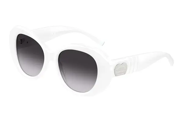 Sonnenbrille Tiffany TF4228 84263C