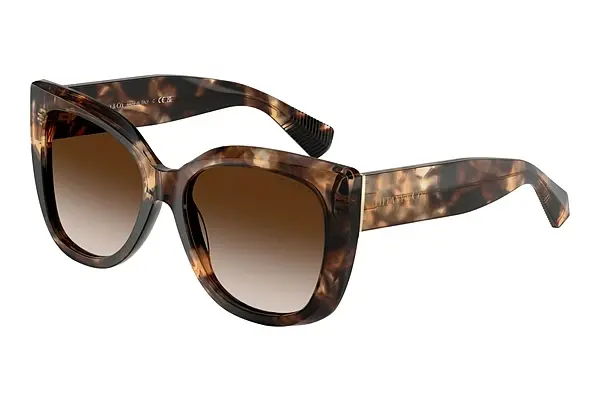 Sonnenbrille Tiffany TF4229 84213B