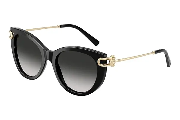 Sonnenbrille Tiffany TF4232 80013C