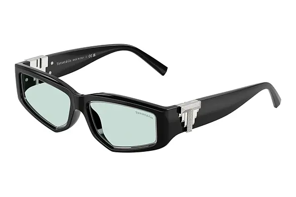 Sonnenbrille Tiffany TF4234U 8001D9