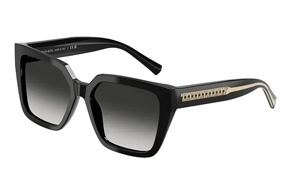 Sonnenbrille Tiffany TF4235 80013C