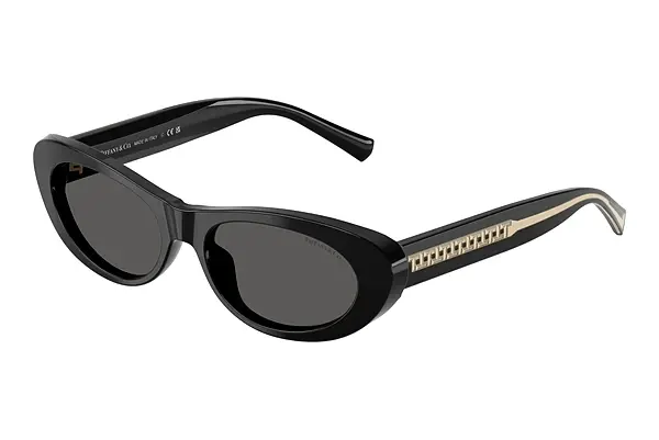 Sonnenbrille Tiffany TF4236U 8001S4