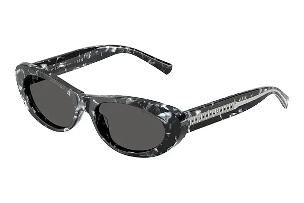 Sonnenbrille Tiffany TF4236U 8428S4
