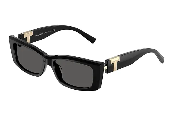 Sonnenbrille Tiffany TF4240U 8001S4