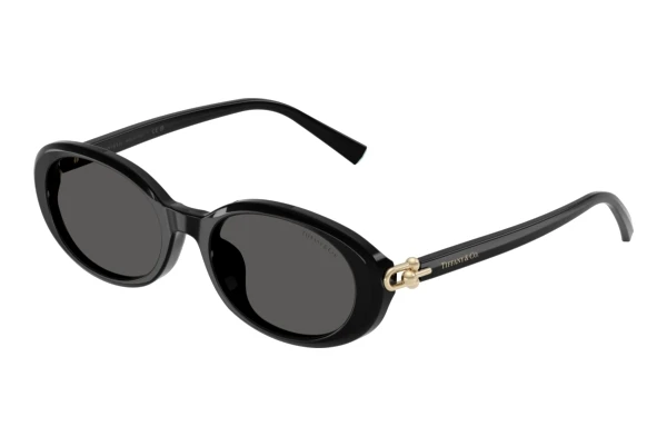 Sonnenbrille Tiffany TF4242D 8361S4