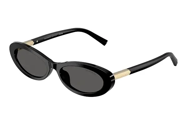 Sonnenbrille Tiffany TF4250 8001S4