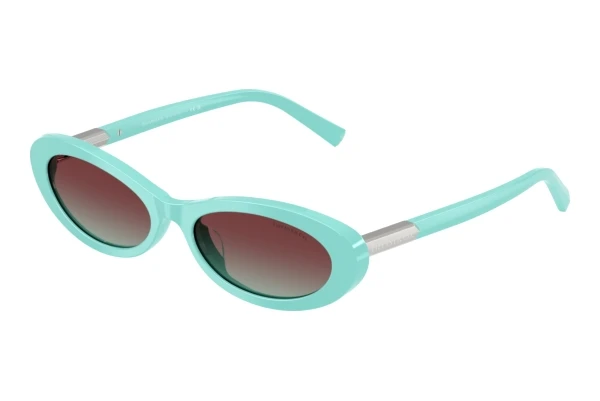 Sonnenbrille Tiffany TF4250 8388V5