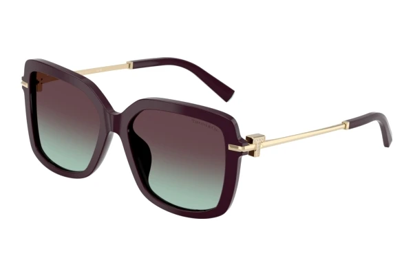 Sonnenbrille Tiffany TF4252B 8427V7