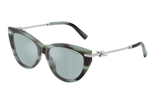 Sonnenbrille Tiffany TF4253 84437C