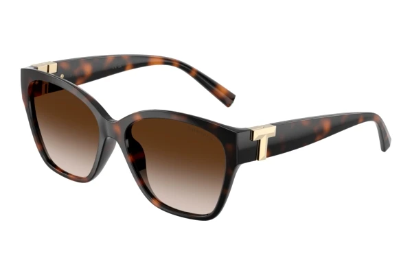 Sonnenbrille Tiffany TF4254U 80153B
