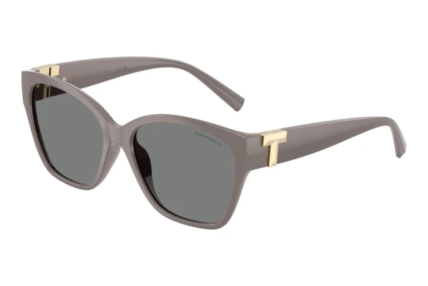 Sonnenbrille Tiffany TF4254U 840187