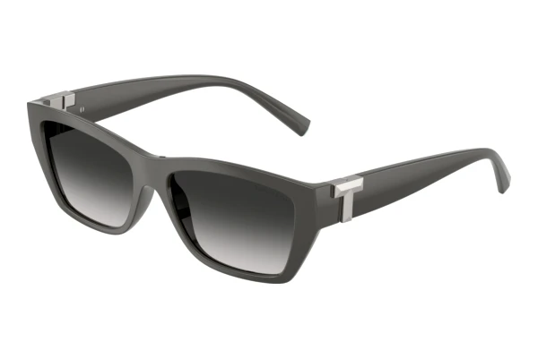 Sonnenbrille Tiffany TF4255U 84463C