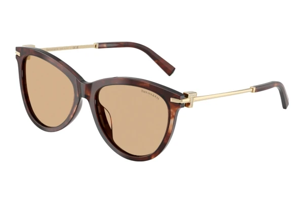 Sonnenbrille Tiffany TF4258BU 8421/8