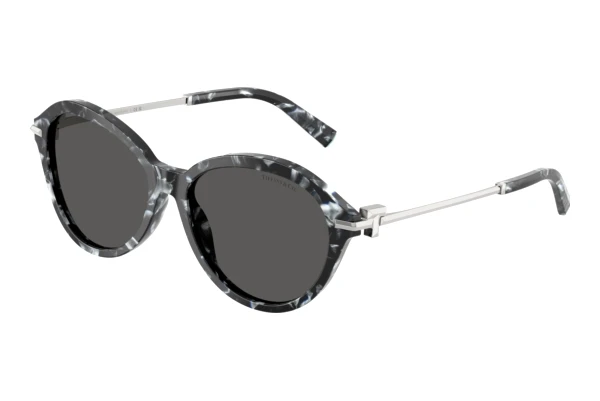 Sonnenbrille Tiffany TF4259 8428S4