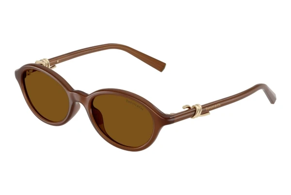 Sonnenbrille Tiffany TF4266U 847183