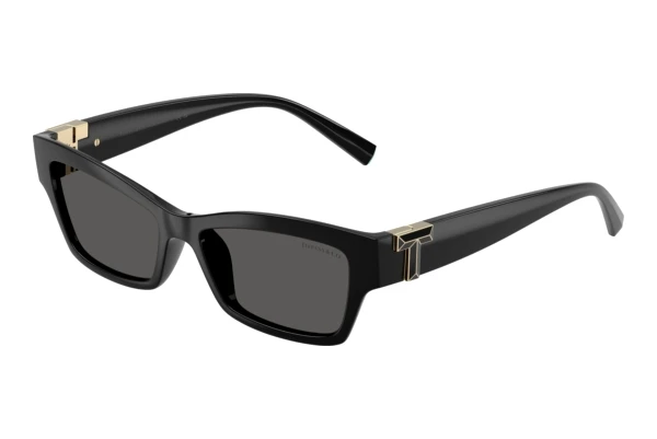 Sonnenbrille Tiffany TF4269U 8001S4