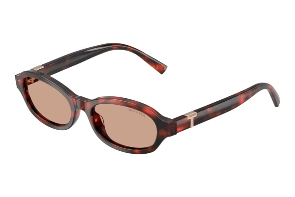 Sonnenbrille Tiffany TF4270U 847873