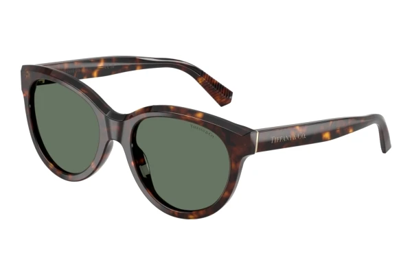 Sonnenbrille Tiffany TF4271 80153H