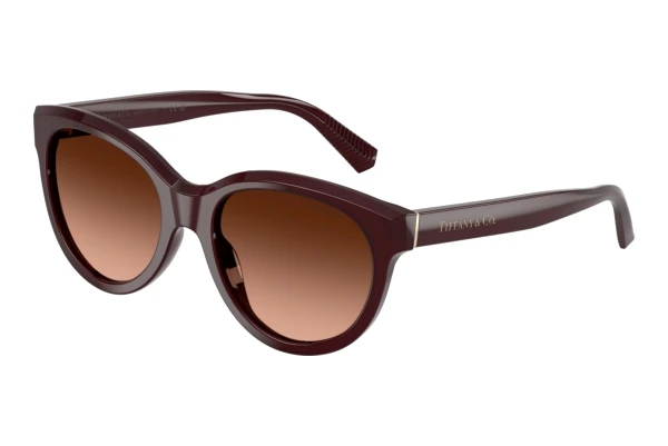 Sonnenbrille Tiffany TF4271 84705M