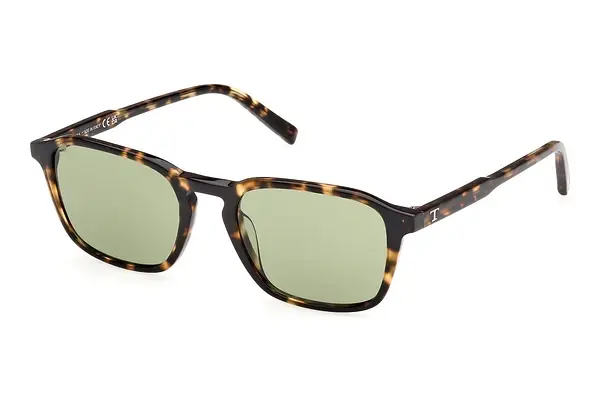 Sonnenbrille Tod's TO0369 55N