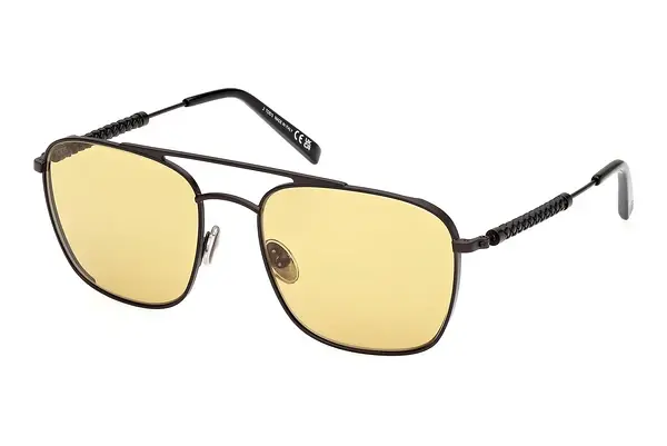 Sonnenbrille Tod's TO0379 09E