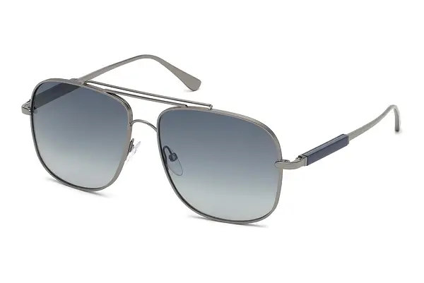Sonnenbrille Tom Ford Jude (FT0669 12W)