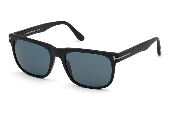 Sonnenbrille Tom Ford Stephenson (FT0775 02N)