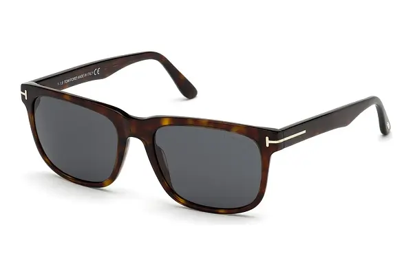 Sonnenbrille Tom Ford Stephenson (FT0775 52A)