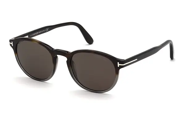 Sonnenbrille Tom Ford Dante (FT0834 56A)