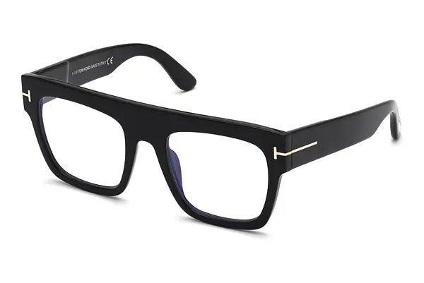Sonnenbrille Tom Ford Renee (FT0847 001)