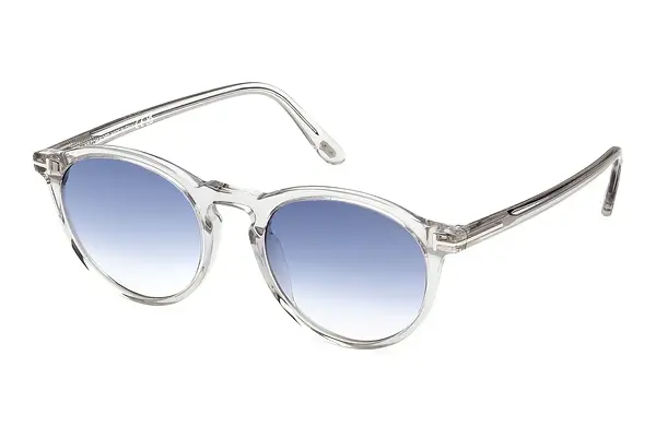 Sonnenbrille Tom Ford Aurele (FT0904 20W)