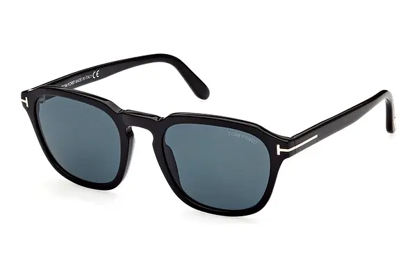 Sonnenbrille Tom Ford Avery (FT0931 01V)